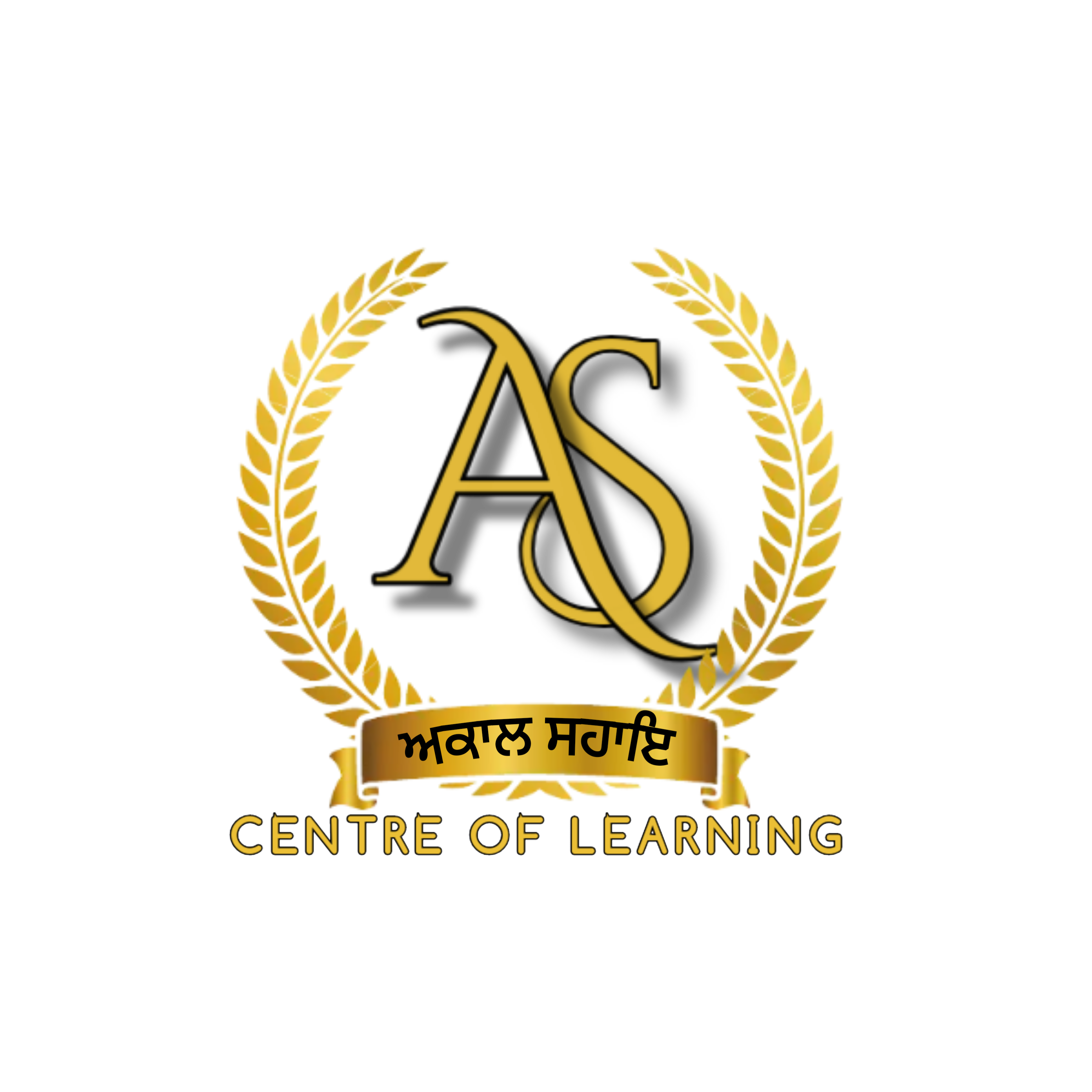 Akal Sahai Academy